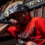 0099 Destroy!Fest 2026